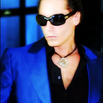 ELS Fashion TV alfred_elsfashiontv profile pic