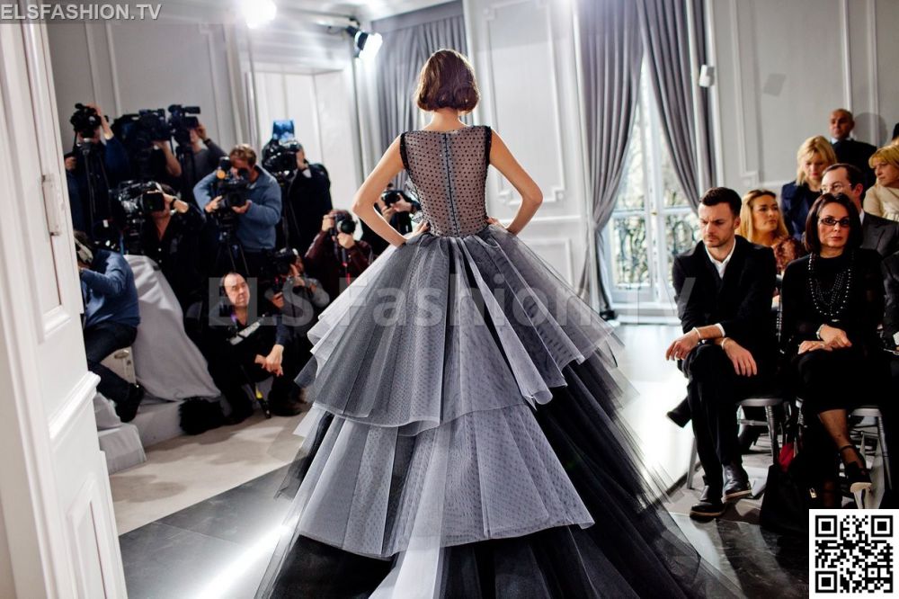 els fashiontv christian dior fallspring 2012 b