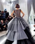 els fashiontv christian dior fallspring 2012 b