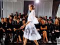 Christian Dior Haute couture spring 2012