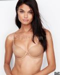 Daniela Braga Supermodel for Victoria Secret Lingeries Jul 2015.