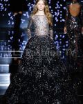 Zuhair Murad Haute couture FWT 2015