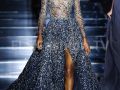 Zuhair Murad Haute couture FWT 2015