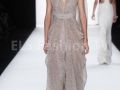 Badgley Mischka SS 2016 NYFW access to view full gallery. #BadgleyMischka #nyfw15