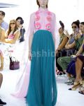 Delpozo SS 2016 NYFW access to view full gallery. #Delpozo #nyfw15