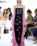 Delpozo SS 2016 NYFW access to view full gallery. #Delpozo #nyfw15