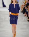 Ralph Lauren SS 2016 NYFW access to view full gallery. #RalphLauren #nyfw15