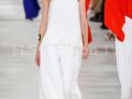 Ralph Lauren SS 2016 NYFW access to view full gallery. #RalphLauren #nyfw15