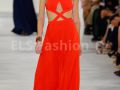 Ralph Lauren SS 2016 NYFW access to view full gallery. #RalphLauren #nyfw15