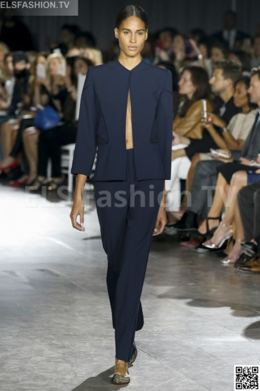 Zac Posen SS 2016 NYFW access to view full gallery. #ZacPosen #nyfw15 Zac Posen SS 2016 NYFW access to view full gallery. #ZacPosen #nyfw15