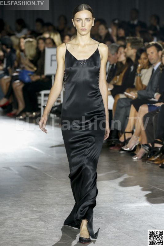 Zac Posen SS 2016 NYFW access to view full gallery. #ZacPosen #nyfw15 Zac Posen SS 2016 NYFW access to view full gallery. #ZacPosen #nyfw15