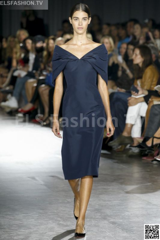 Zac Posen SS 2016 NYFW access to view full gallery. #ZacPosen #nyfw15 Zac Posen SS 2016 NYFW access to view full gallery. #ZacPosen #nyfw15