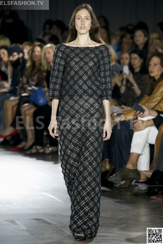 Zac Posen SS 2016 NYFW access to view full gallery. #ZacPosen #nyfw15 Zac Posen SS 2016 NYFW access to view full gallery. #ZacPosen #nyfw15