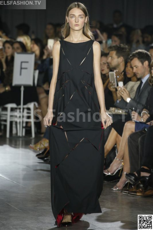 Zac Posen SS 2016 NYFW access to view full gallery. #ZacPosen #nyfw15 Zac Posen SS 2016 NYFW access to view full gallery. #ZacPosen #nyfw15