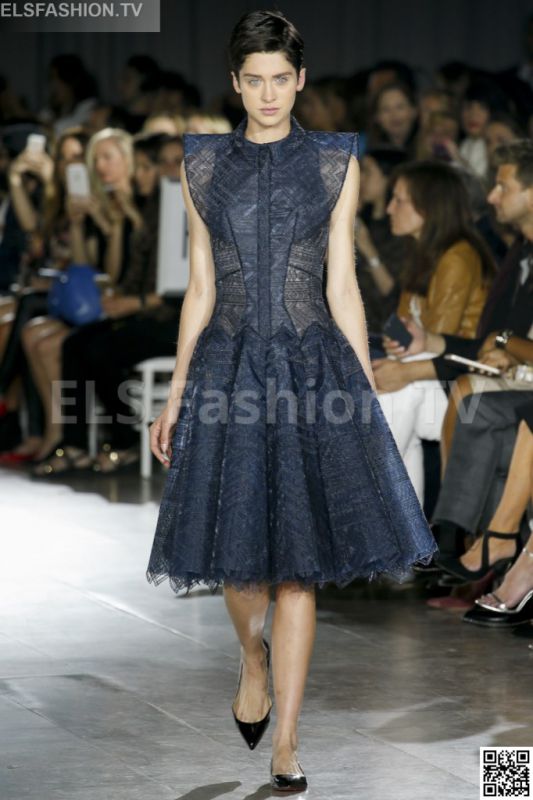 Zac Posen SS 2016 NYFW access to view full gallery. #ZacPosen #nyfw15 Zac Posen SS 2016 NYFW access to view full gallery. #ZacPosen #nyfw15