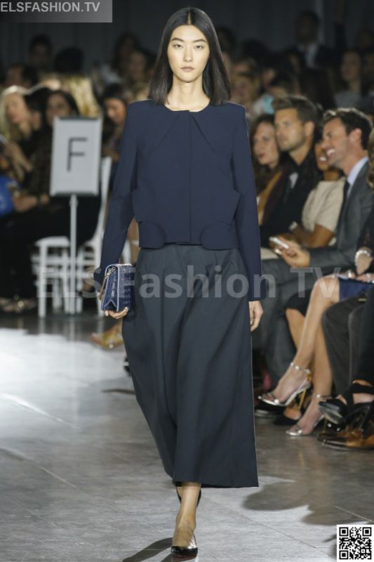 Zac Posen SS 2016 NYFW access to view full gallery. #ZacPosen #nyfw15 Zac Posen SS 2016 NYFW access to view full gallery. #ZacPosen #nyfw15