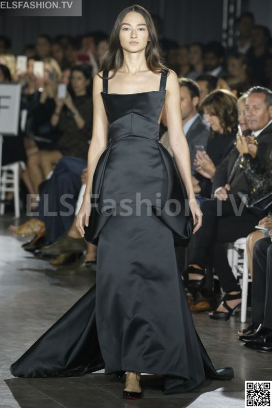 Zac Posen SS 2016 NYFW access to view full gallery. #ZacPosen #nyfw15 Zac Posen SS 2016 NYFW access to view full gallery. #ZacPosen #nyfw15