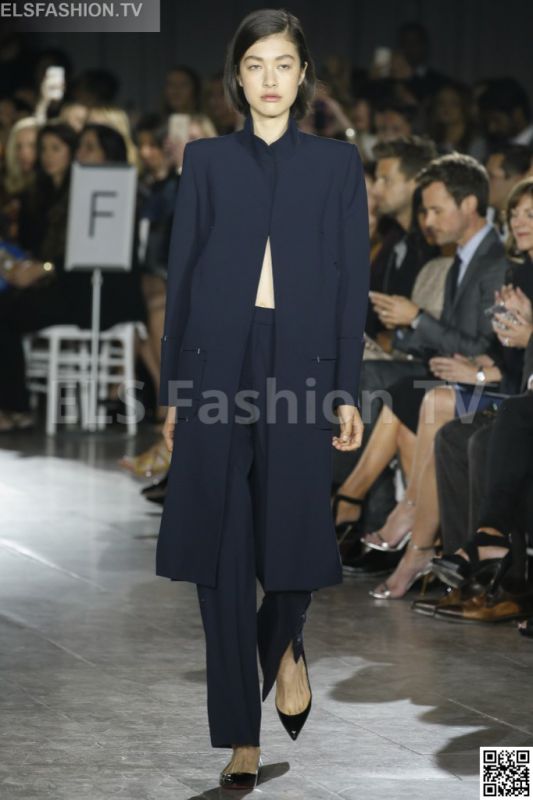 Zac Posen SS 2016 NYFW access to view full gallery. #ZacPosen #nyfw15 Zac Posen SS 2016 NYFW access to view full gallery. #ZacPosen #nyfw15