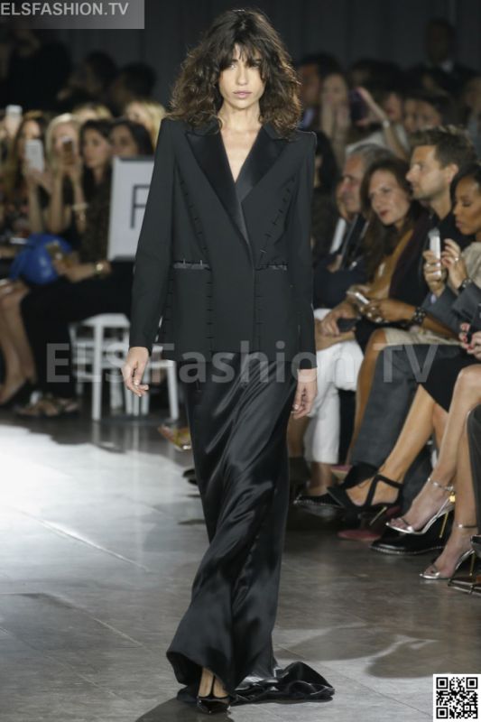 Zac Posen SS 2016 NYFW access to view full gallery. #ZacPosen #nyfw15 Zac Posen SS 2016 NYFW access to view full gallery. #ZacPosen #nyfw15