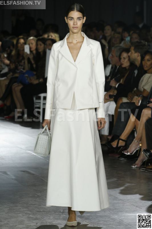 Zac Posen SS 2016 NYFW access to view full gallery. #ZacPosen #nyfw15 Zac Posen SS 2016 NYFW access to view full gallery. #ZacPosen #nyfw15