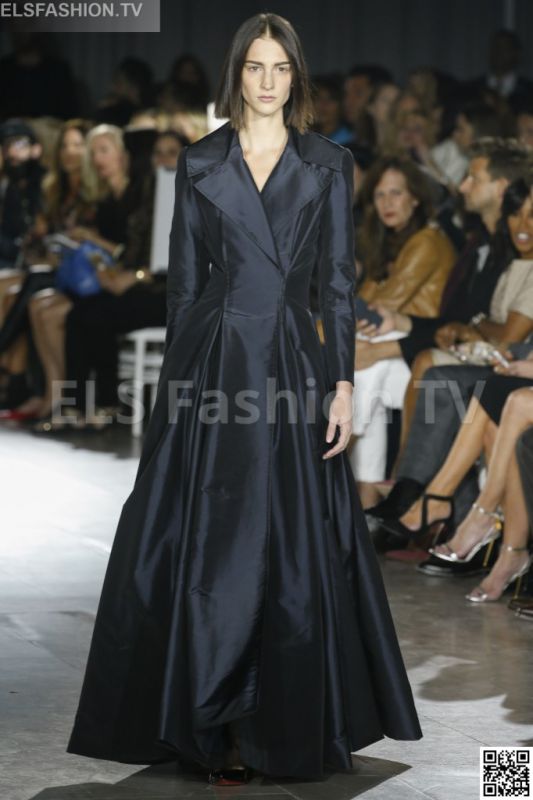 Zac Posen SS 2016 NYFW access to view full gallery. #ZacPosen #nyfw15 Zac Posen SS 2016 NYFW access to view full gallery. #ZacPosen #nyfw15