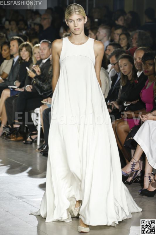 Zac Posen SS 2016 NYFW access to view full gallery. #ZacPosen #nyfw15 Zac Posen SS 2016 NYFW access to view full gallery. #ZacPosen #nyfw15