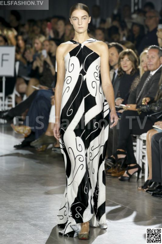 Zac Posen SS 2016 NYFW access to view full gallery. #ZacPosen #nyfw15 Zac Posen SS 2016 NYFW access to view full gallery. #ZacPosen #nyfw15