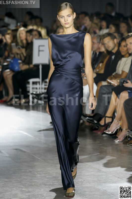 Zac Posen SS 2016 NYFW access to view full gallery. #ZacPosen #nyfw15 Zac Posen SS 2016 NYFW access to view full gallery. #ZacPosen #nyfw15