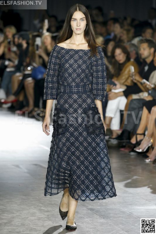 Zac Posen SS 2016 NYFW access to view full gallery. #ZacPosen #nyfw15 Zac Posen SS 2016 NYFW access to view full gallery. #ZacPosen #nyfw15