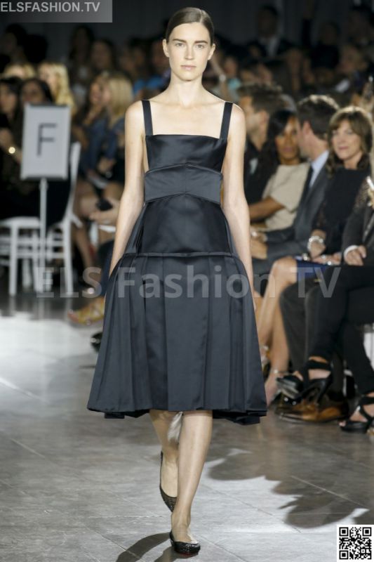 Zac Posen SS 2016 NYFW access to view full gallery. #ZacPosen #nyfw15 Zac Posen SS 2016 NYFW access to view full gallery. #ZacPosen #nyfw15