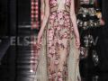 Reem Acra SS 2016 NYFW access to view full gallery. #ReemAcra #nyfw15