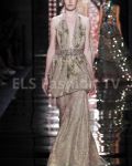 Reem Acra SS 2016 NYFW access to view full gallery. #ReemAcra #nyfw15