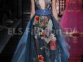 Reem Acra SS 2016 NYFW access to view full gallery. #ReemAcra #nyfw15