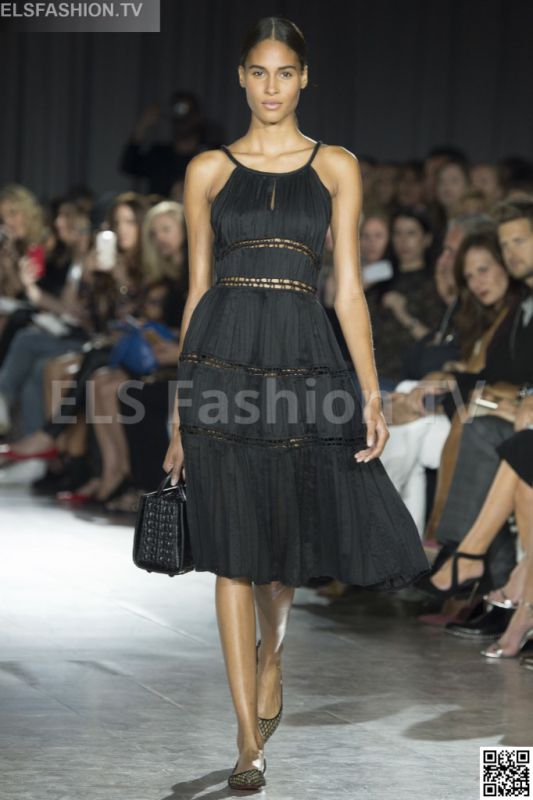 Zac Posen SS 2016 NYFW access to view full gallery. #ZacPosen #nyfw15 Zac Posen SS 2016 NYFW access to view full gallery. #ZacPosen #nyfw15