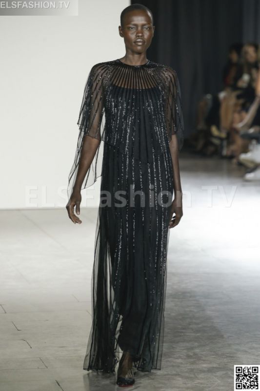 Zac Posen SS 2016 NYFW access to view full gallery. #ZacPosen #nyfw15 Zac Posen SS 2016 NYFW access to view full gallery. #ZacPosen #nyfw15