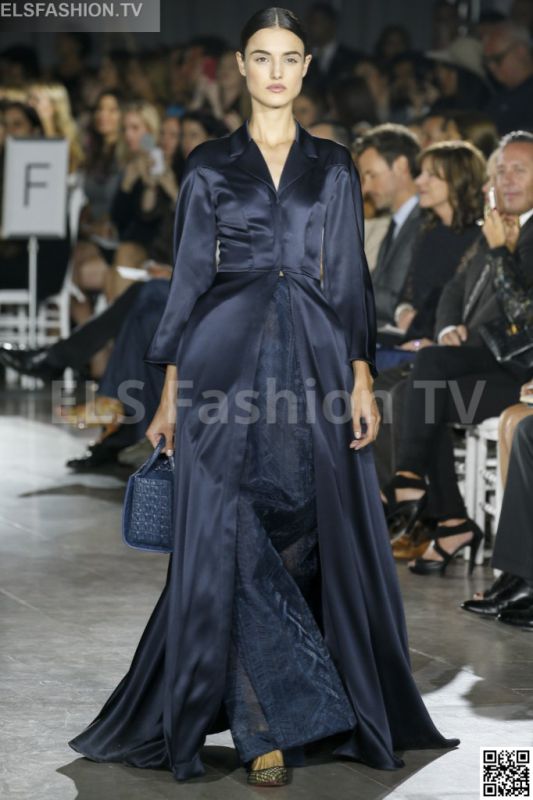 Zac Posen SS 2016 NYFW access to view full gallery. #ZacPosen #nyfw15 Zac Posen SS 2016 NYFW access to view full gallery. #ZacPosen #nyfw15