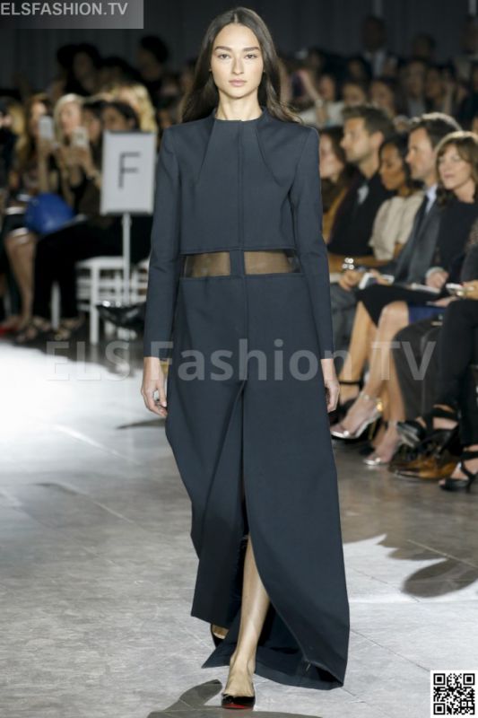 Zac Posen SS 2016 NYFW access to view full gallery. #ZacPosen #nyfw15 Zac Posen SS 2016 NYFW access to view full gallery. #ZacPosen #nyfw15