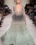 Marchesa SS 2016 NYFW access to view full gallery. #Marchesa #nyfw15