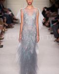 Marchesa SS 2016 NYFW access to view full gallery. #Marchesa #nyfw15