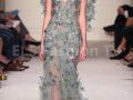 Marchesa SS 2016 NYFW access to view full gallery. #Marchesa #nyfw15