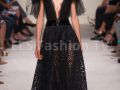Marchesa SS 2016 NYFW access to view full gallery. #Marchesa #nyfw15