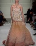 Marchesa SS 2016 NYFW access to view full gallery. #Marchesa #nyfw15