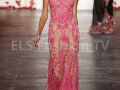 Naeem Khan SS 2016 NYFW access to view full gallery. #NaeemKhan #nyfw15