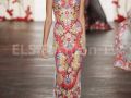 Naeem Khan SS 2016 NYFW access to view full gallery. #NaeemKhan #nyfw15