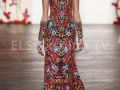 Naeem Khan SS 2016 NYFW access to view full gallery. #NaeemKhan #nyfw15