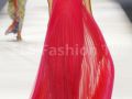 Monique Lhuillier SS 2016 NYFW access to view full gallery. #MoniqueLhuillier #nyfw15