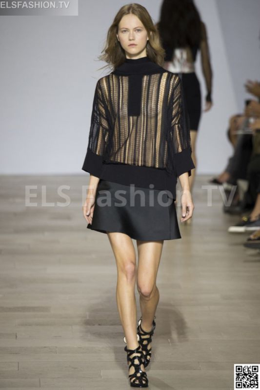 Antonio Berardi SS 2016 LFW access to view full gallery. #Antonioberardi #LFW15 Antonio Berardi SS 2016 LFW access to view full gallery. #Antonioberardi #LFW15