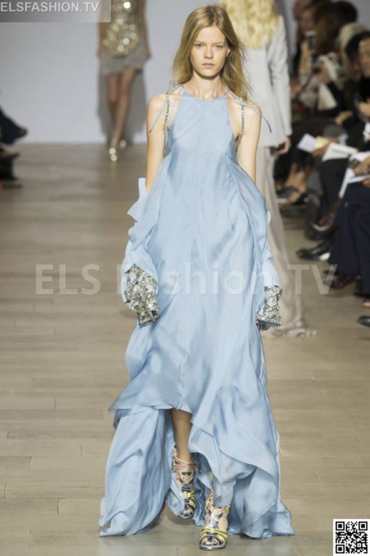Antonio Berardi SS 2016 LFW access to view full gallery. #Antonioberardi #LFW15 Antonio Berardi SS 2016 LFW access to view full gallery. #Antonioberardi #LFW15