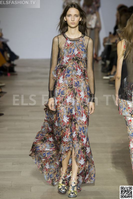 Antonio Berardi SS 2016 LFW access to view full gallery. #Antonioberardi #LFW15 Antonio Berardi SS 2016 LFW access to view full gallery. #Antonioberardi #LFW15