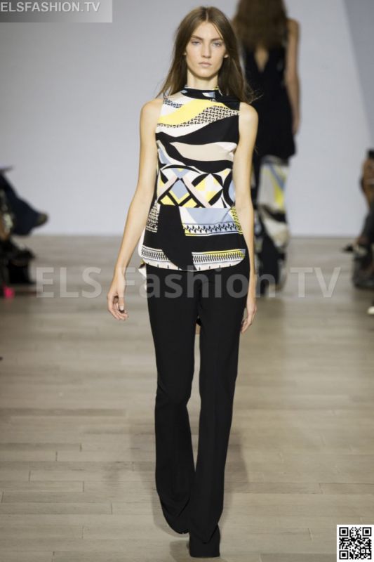 Antonio Berardi SS 2016 LFW access to view full gallery. #Antonioberardi #LFW15 Antonio Berardi SS 2016 LFW access to view full gallery. #Antonioberardi #LFW15
